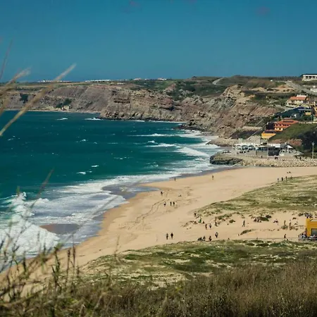 ヴィラ Elegant Mello With Beautiful Outdoor Area