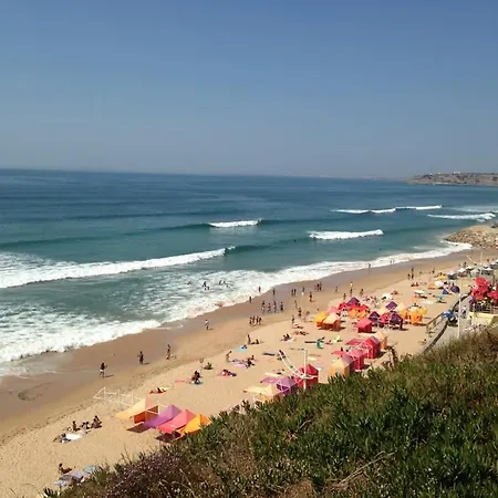 Elegant Mello With Beautiful Outdoor Area * ロウリニャン