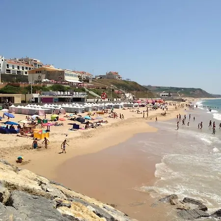 ヴィラ Elegant Mello With Beautiful Outdoor Area *