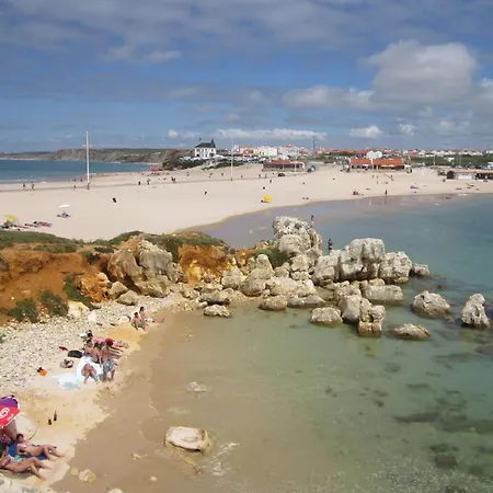 ヴィラ Elegant Mello With Beautiful Outdoor Area *