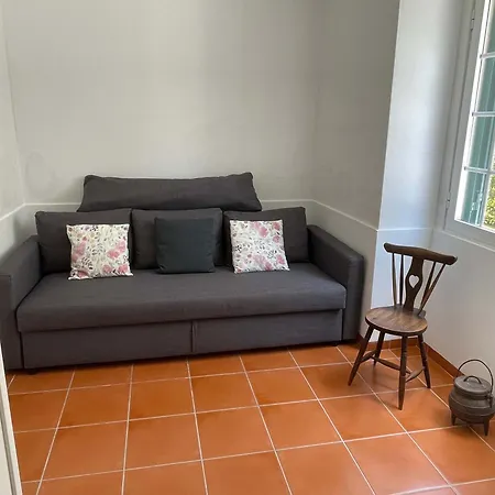 Elegant Mello With Beautiful Outdoor Area ヴィラ