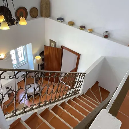 ヴィラ Elegant Mello With Beautiful Outdoor Area *