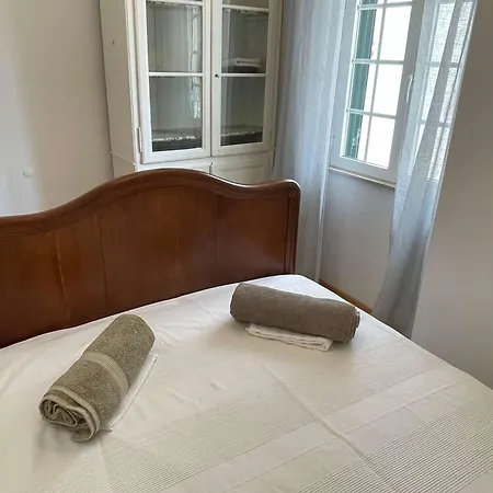 Elegant Mello With Beautiful Outdoor Area ヴィラ