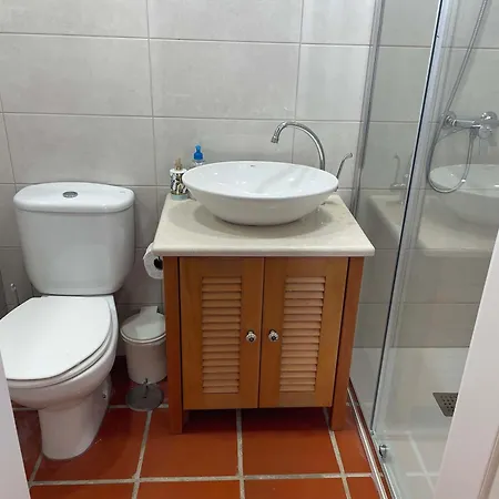 Elegant Mello With Beautiful Outdoor Area