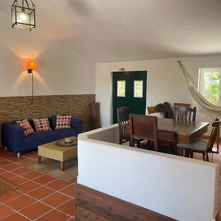 Elegant Mello With Beautiful Outdoor Area ヴィラ *