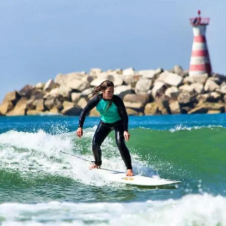 Elegant Mello With Beautiful Outdoor Area