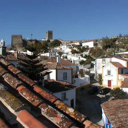 Elegant Mello With Beautiful Outdoor Area Villa