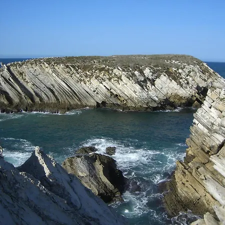 Elegant Mello With Beautiful Outdoor Area * Lourinhã