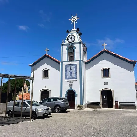 Elegant Mello With Beautiful Outdoor Area Villa *