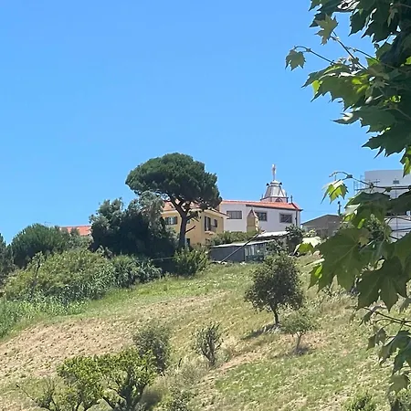 Elegant Mello With Beautiful Outdoor Area Villa *