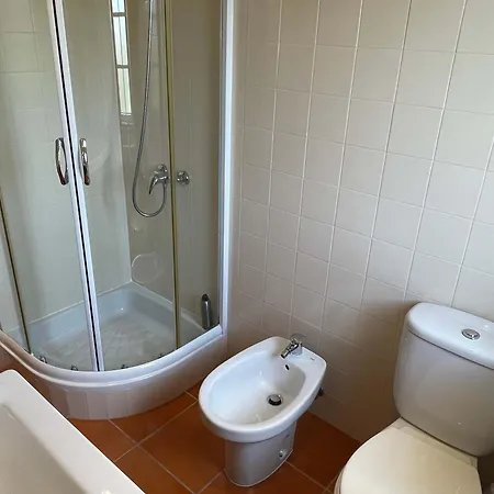 Villa Elegant Mello With Beautiful Outdoor Area