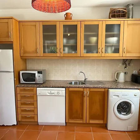 Villa Elegant Mello With Beautiful Outdoor Area Lourinhã