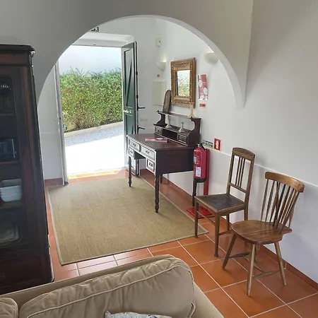 Villa Elegant Mello With Beautiful Outdoor Area