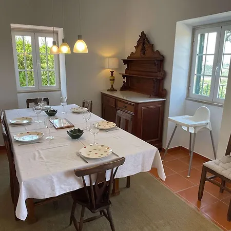 Elegant Mello With Beautiful Outdoor Area