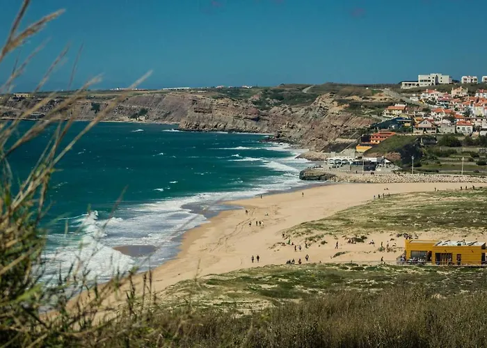 Villa Elegant Mello With Beautiful Outdoor Area