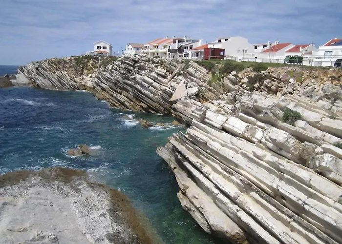 Villa Elegant Mello With Beautiful Outdoor Area