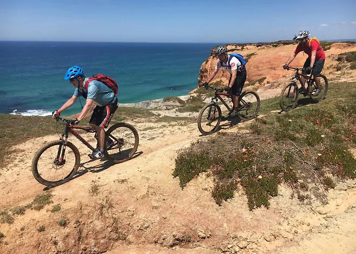 Elegant Mello With Beautiful Outdoor Area *