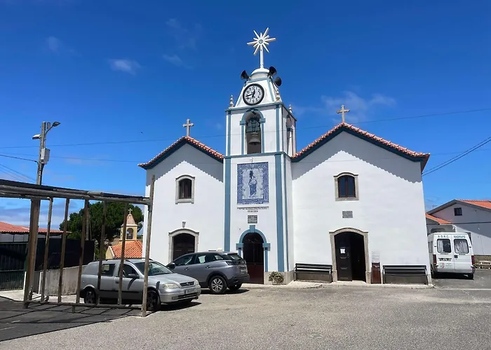 Elegant Mello With Beautiful Outdoor Area Villa *