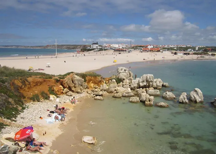 Villa Elegant Mello With Beautiful Outdoor Area *