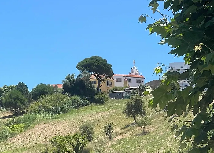 Elegant Mello With Beautiful Outdoor Area Villa *